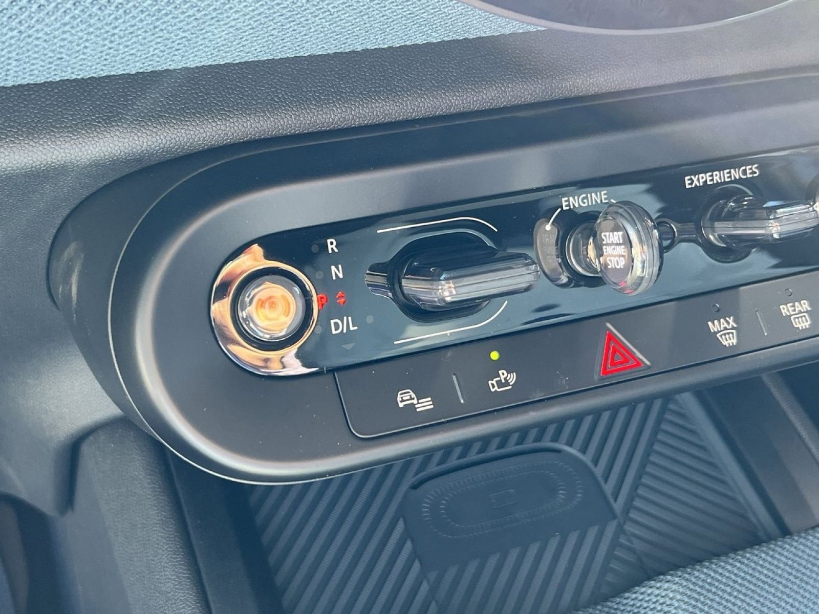 New 2026 MINI Cooper Countryman S image 19