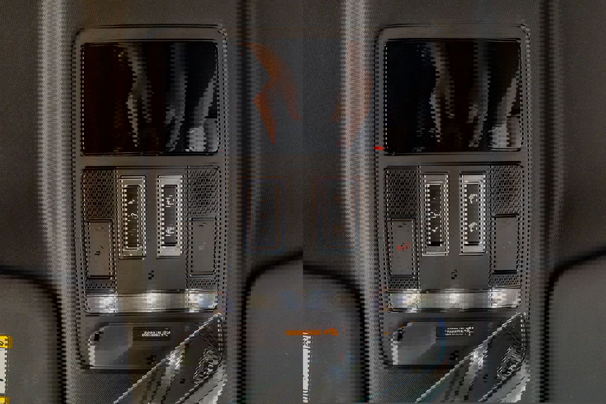 Used 2023 Land Rover Defender 110 V8 image 27