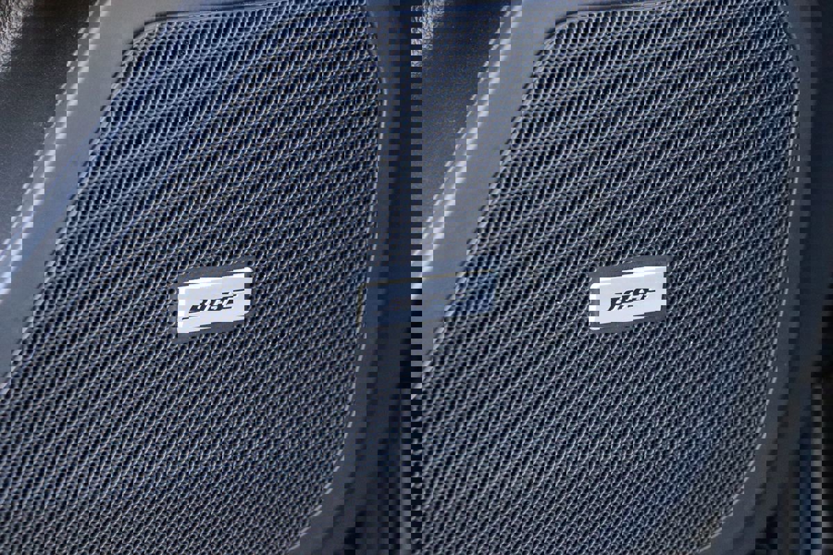 Used 2019 Cadillac XTS Luxury image 42