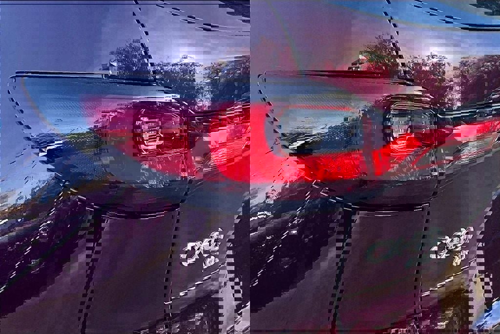 New 2026 MAZDA CX-90 3.3 Turbo S w/ Premium Plus image 30