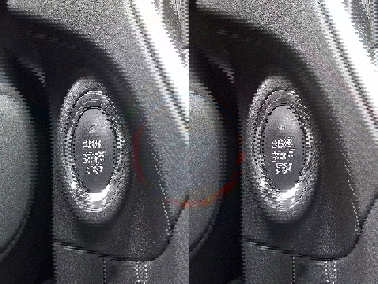 Used 2022 Subaru Forester Limited w/ Popular Package #3 image 24