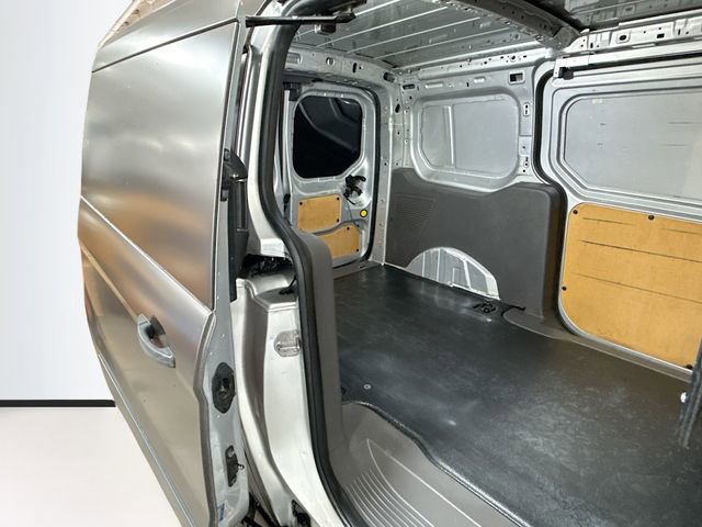 Used 2019 Ford Transit Connect XLT FWD image 26