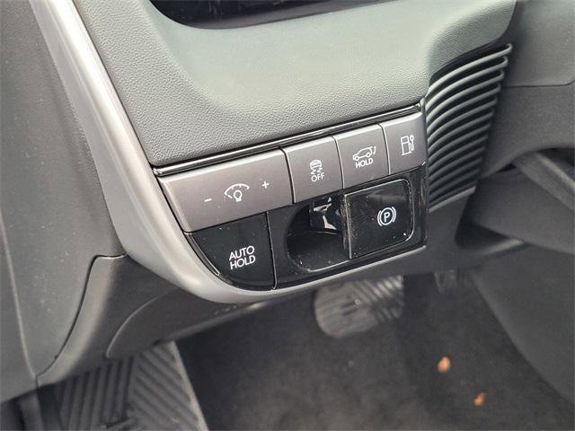 New 2026 Hyundai Ioniq 5 SEL image 19