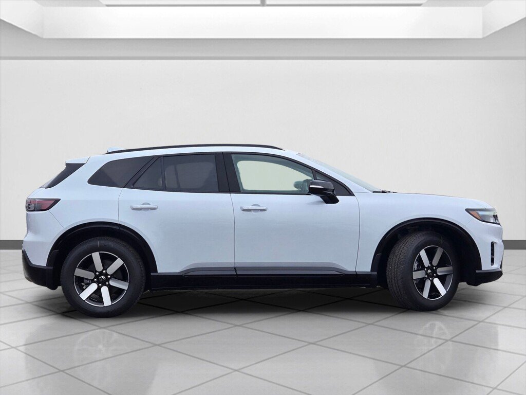 New 2026 Honda Prologue Touring image 3