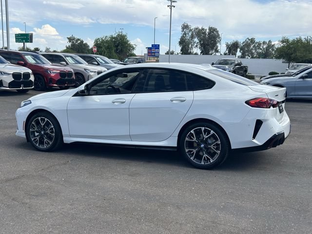New 2026 BMW 228i xDrive w/ Technology Package AWD/4WD image 8