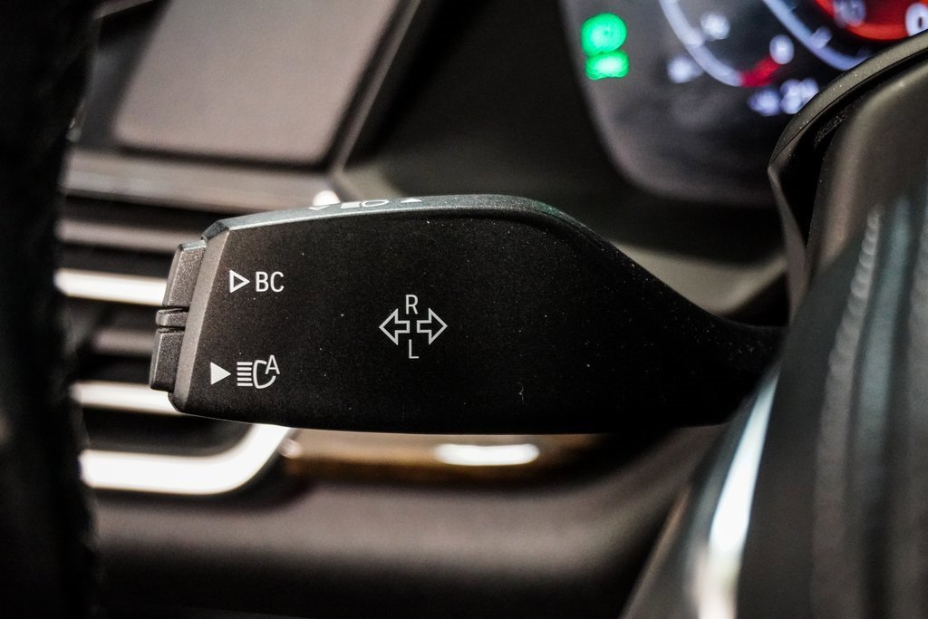 Used 2019 BMW X5 xDrive40i image 22