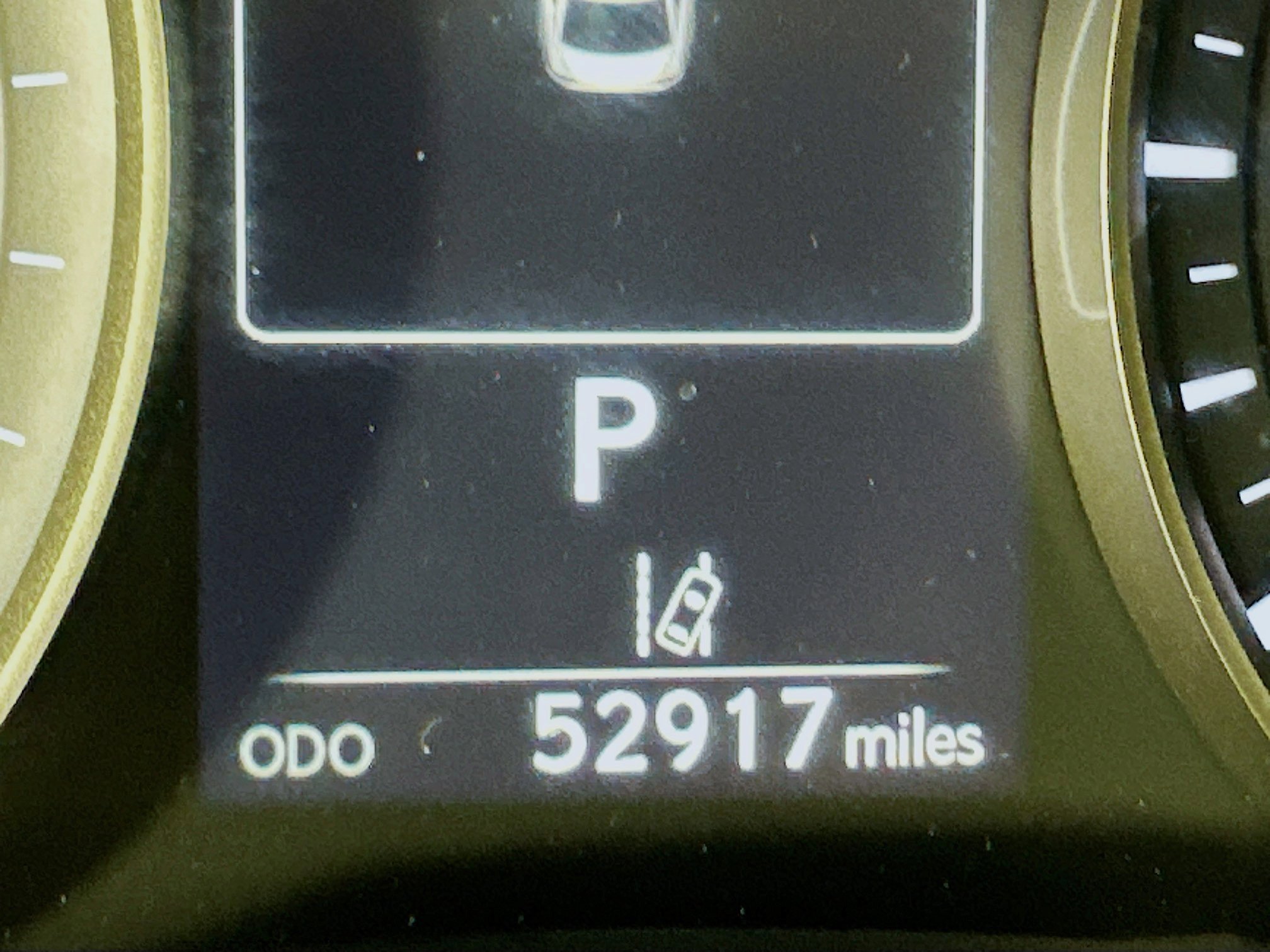 Used 2016 Lexus ES 350 w/ Luxury Package w/Wood Trim FWD image 19