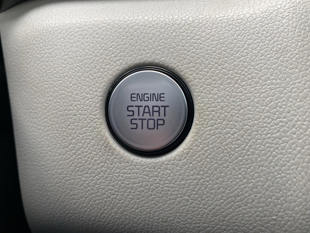 Used 2022 Kia Sorento EX w/ Panoramic Sunroof Package image 31