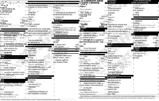 Used 2015 Chevrolet Corvette 2LT w/ 2LT Preferred Equipment Group image 28