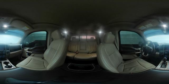 Used 2019 Ford F150 Lariat AWD/4WD image 24