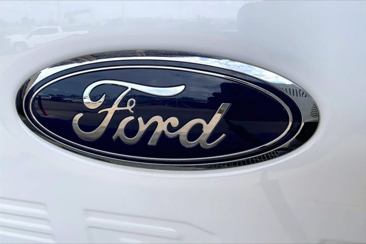 Used 2024 Ford F250 XLT w/ FX4 Off-Road Package AWD/4WD image 31