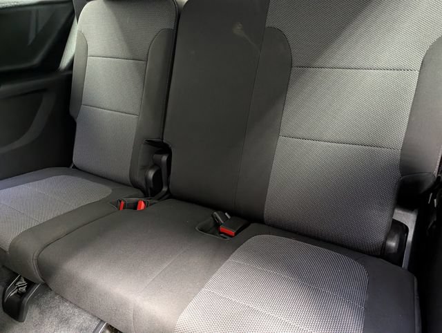 Certified 2023 Chevrolet Traverse LT w/ LPO, Floor Liner Package AWD/4WD image 15
