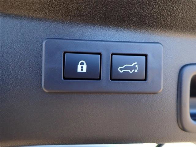 New 2026 Subaru Outback Touring image 9