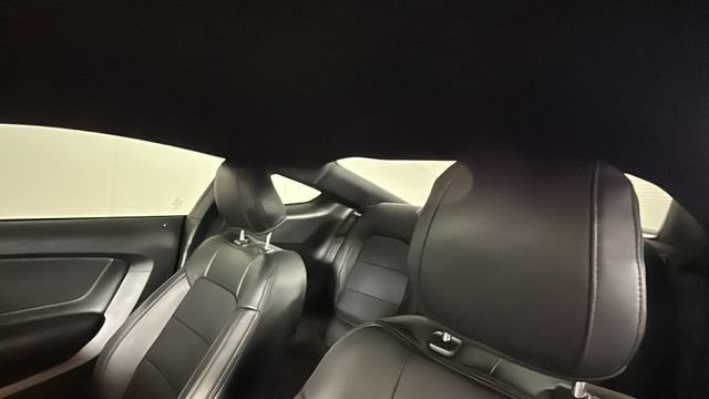 Used 2020 Ford Mustang GT w/ GT Performance Package RWD image 12