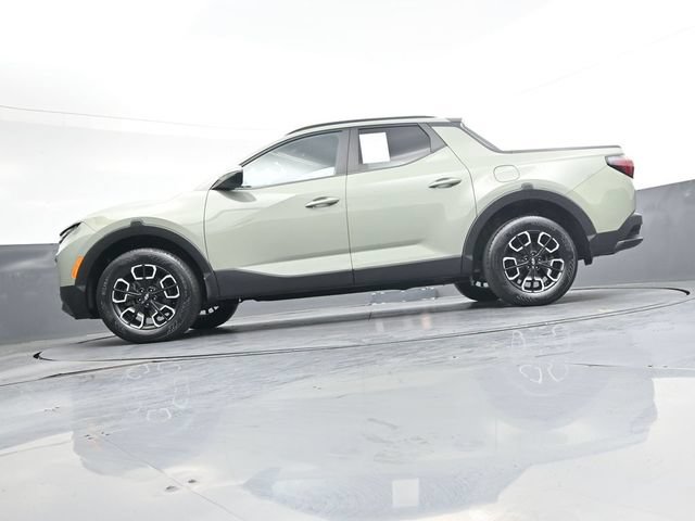 Used 2022 Hyundai Santa Cruz SEL Premium AWD/4WD image 36