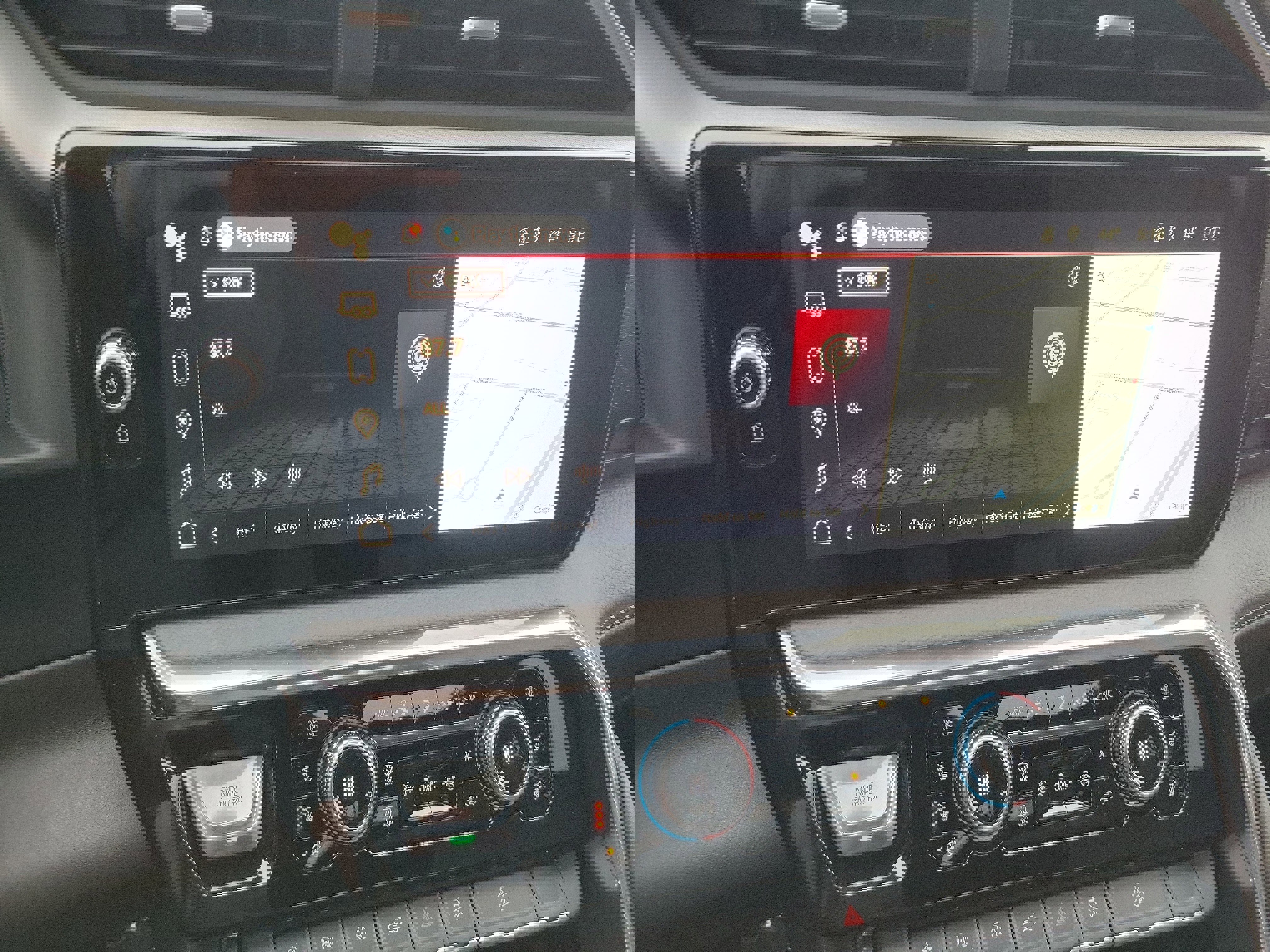 New 2026 GMC Sierra 1500 Denali image 23