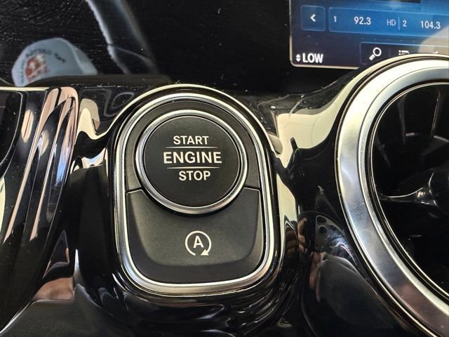 Used 2023 Mercedes-Benz GLA 250 4MATIC image 25