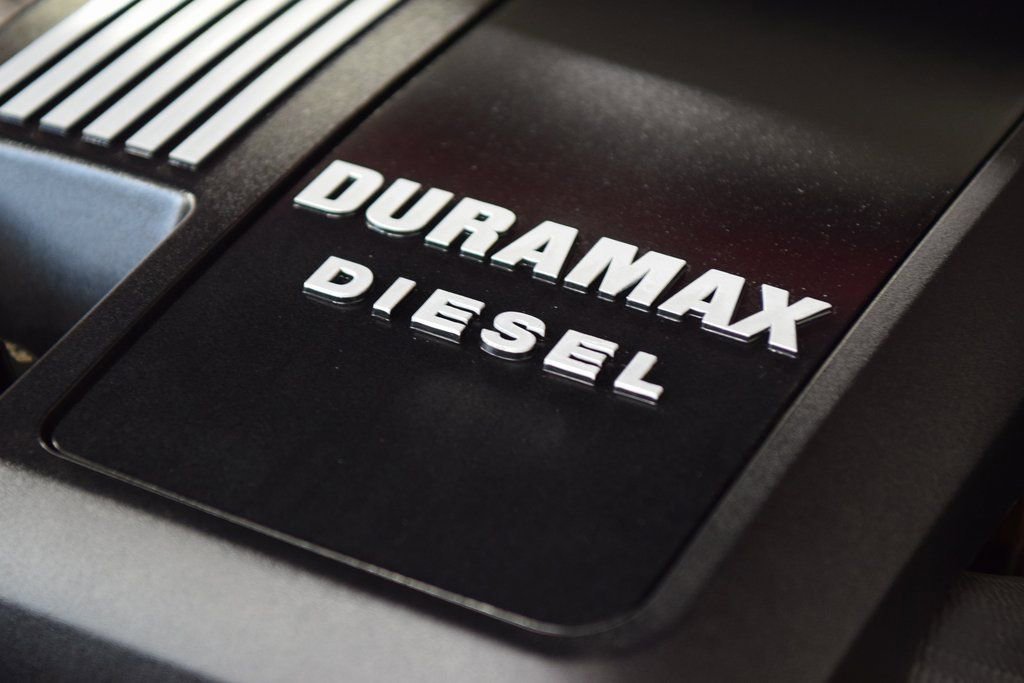 Used 2024 Chevrolet Silverado 1500 ZR2 w/ ZR2 Bison Edition image 29