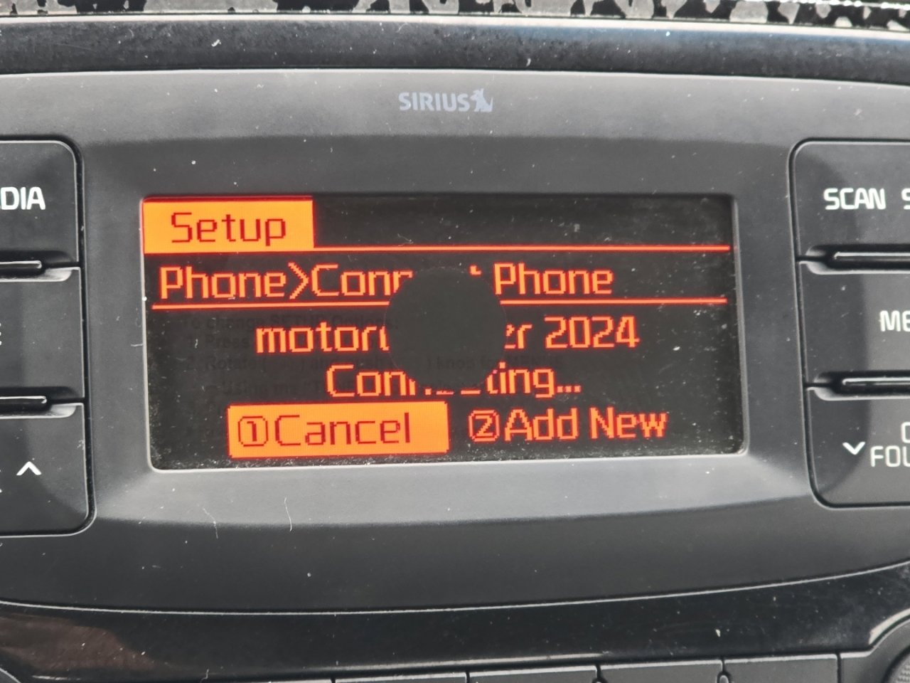 Used 2018 Kia Forte LX image 4