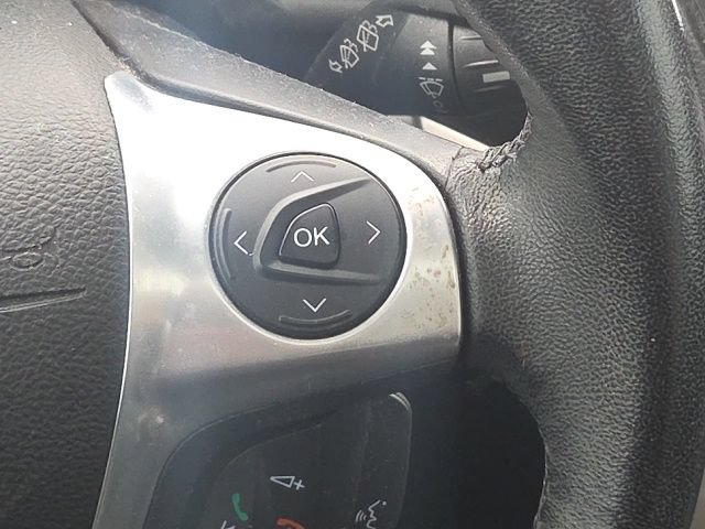 Used 2013 Ford C-MAX Energi SEL FWD image 41