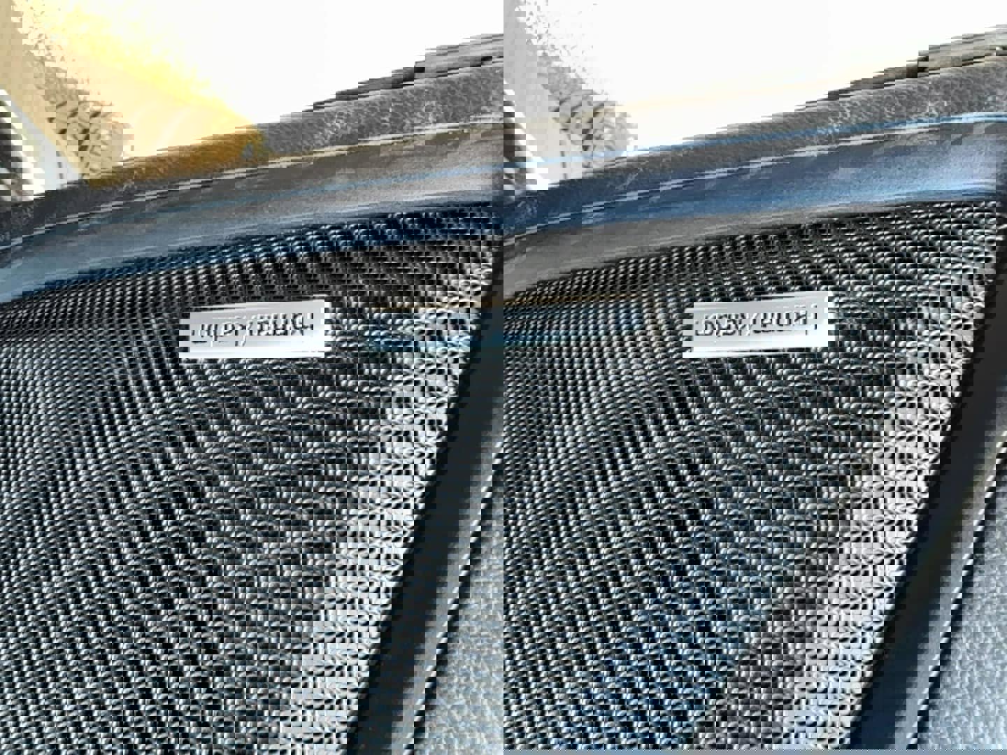 Certified 2025 Subaru Outback Limited w/ Popular Package #2 image 24