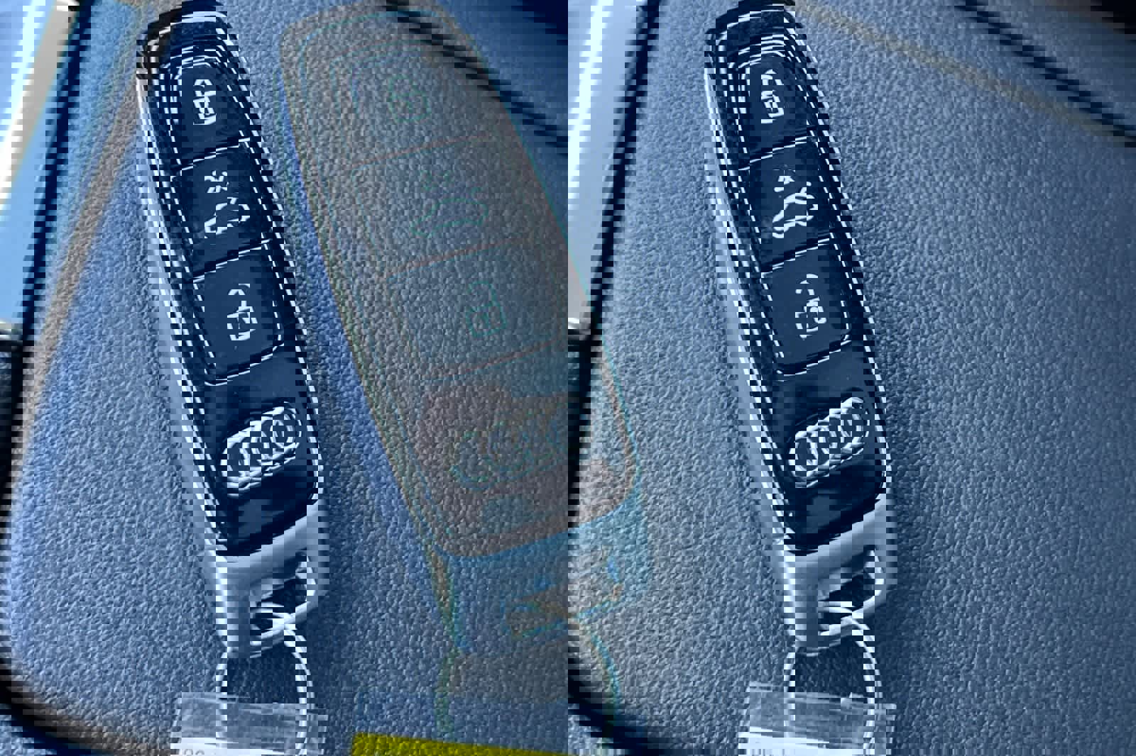 Used 2023 Audi e-tron GT Premium Plus w/ Performance Package image 27