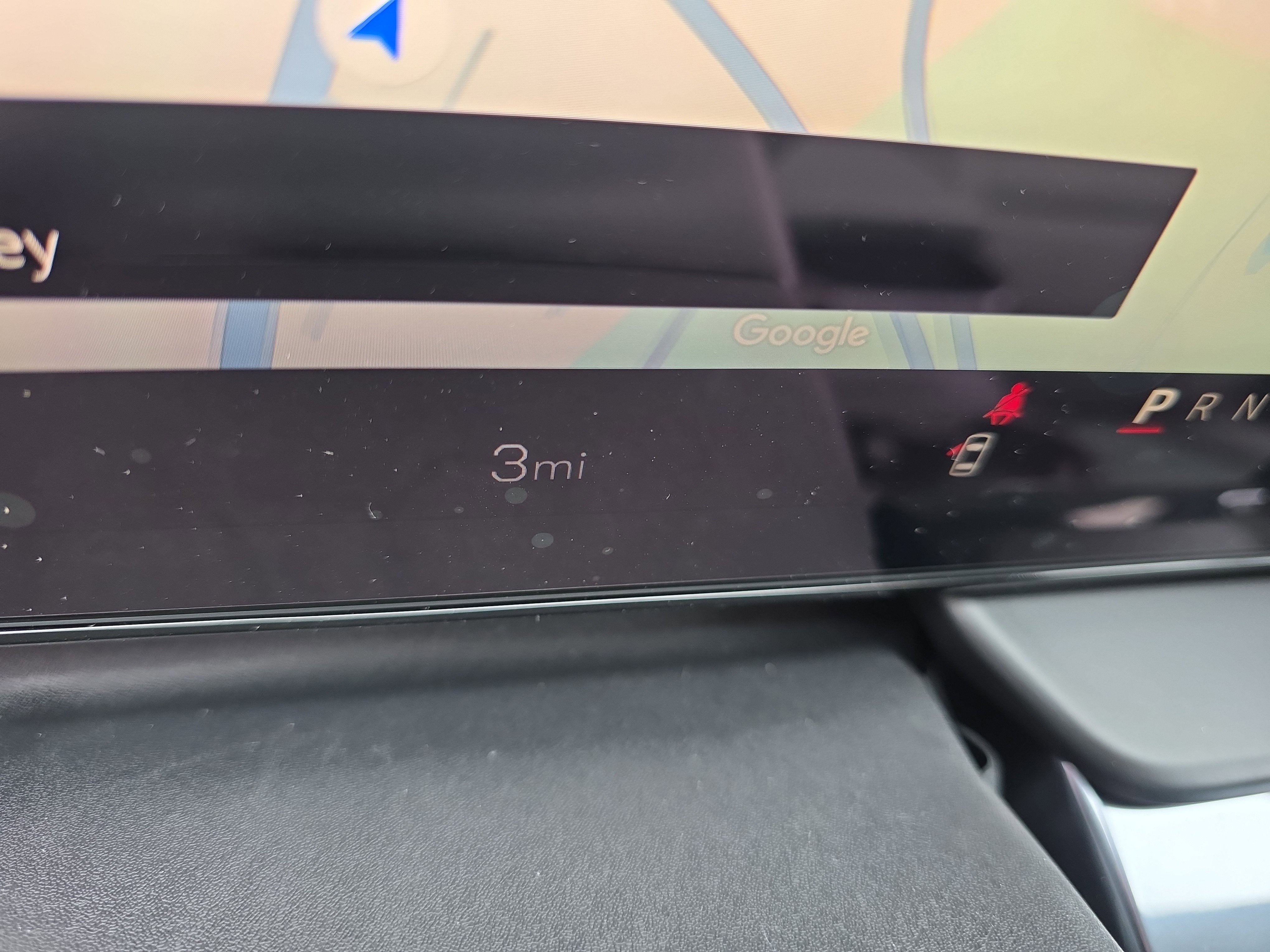 New 2026 GMC Terrain AT4 w/ Convenience Package III image 21