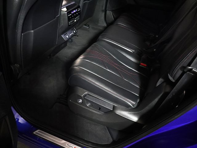 Certified 2024 Acura MDX Type S AWD/4WD image 32