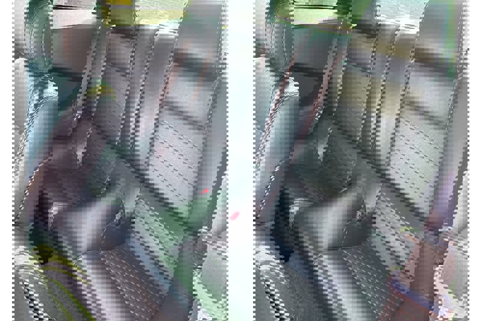 Used 2014 Ford Mustang GT Premium w/ Brembo Brake Package image 5