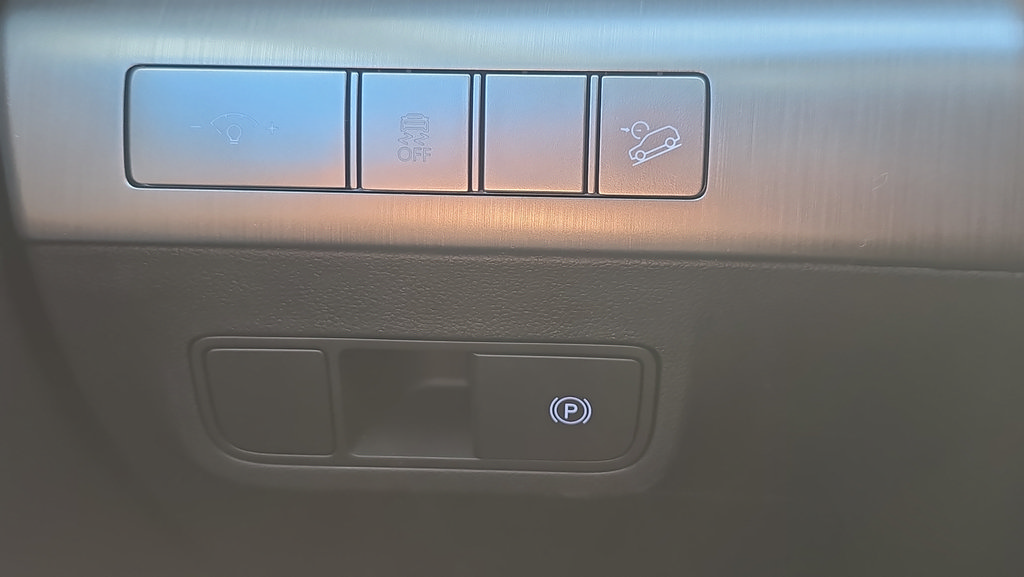 New 2026 Hyundai Kona SEL Sport FWD image 23