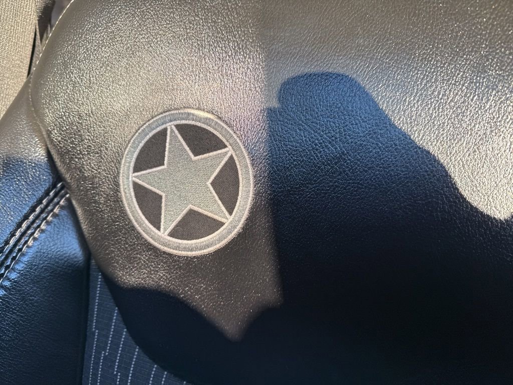 Used 2014 Jeep Wrangler Sport image 20