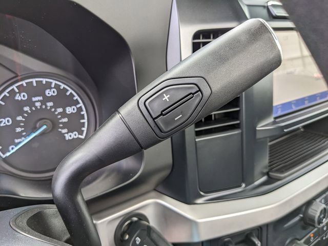 Used 2024 Ford F350 XL w/ XL Driver Assist Package image 21