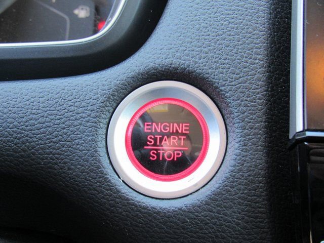 Used 2021 Honda CR-V EX-L image 20