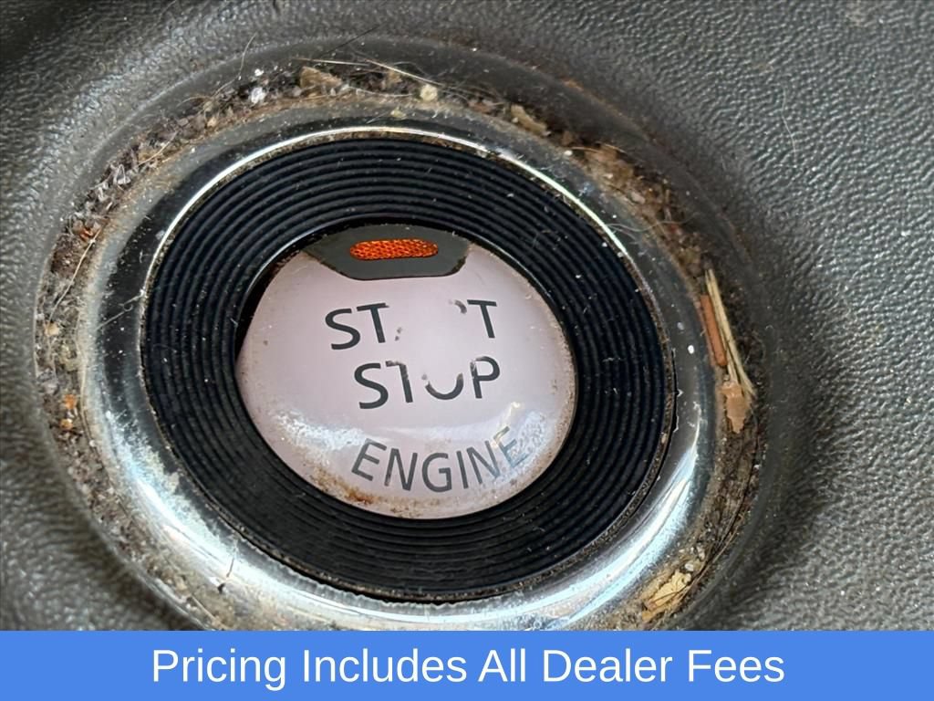 Used 2021 Nissan Frontier SV AWD/4WD image 12