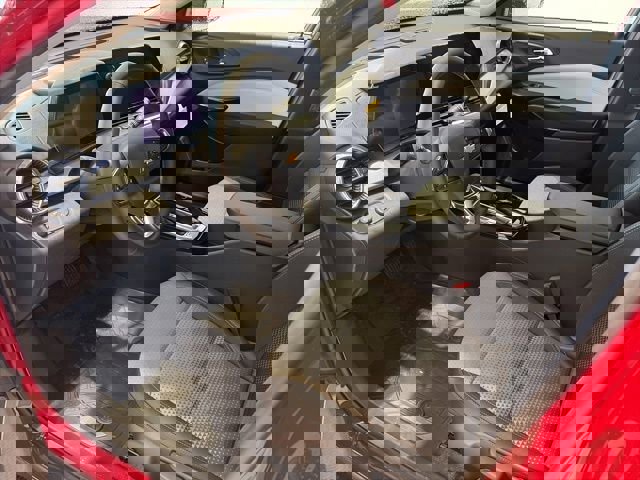 New 2026 Chevrolet Trax LT image 8