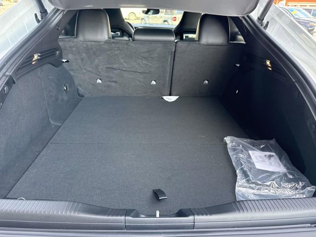 New 2026 Dodge Charger R/T Scat Pack image 24