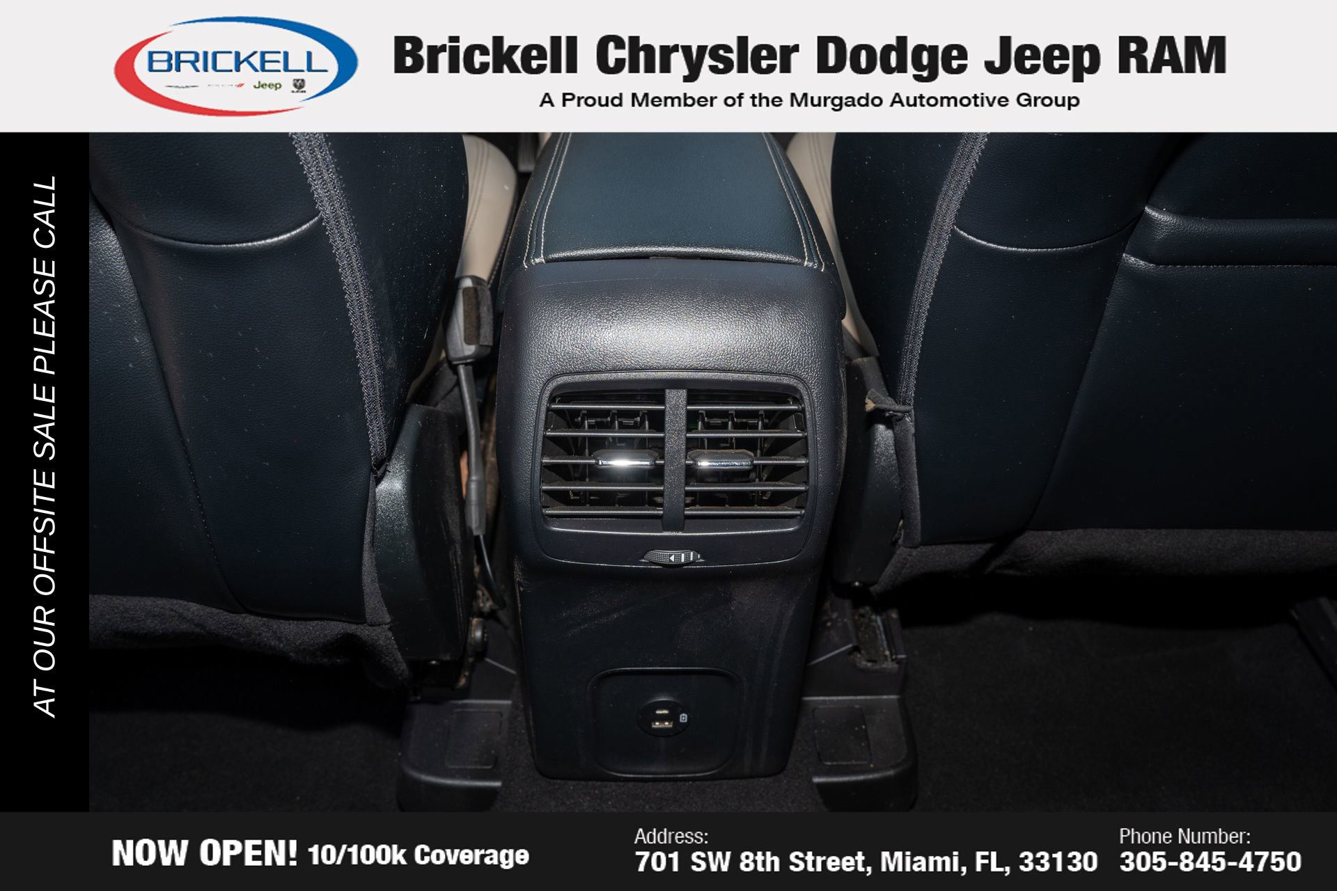 Used 2021 Ford Escape SEL w/ Technology Package FWD image 19