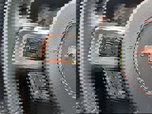 Used 2022 Ford Mustang Premium w/ Equipment Group 201A RWD image 18