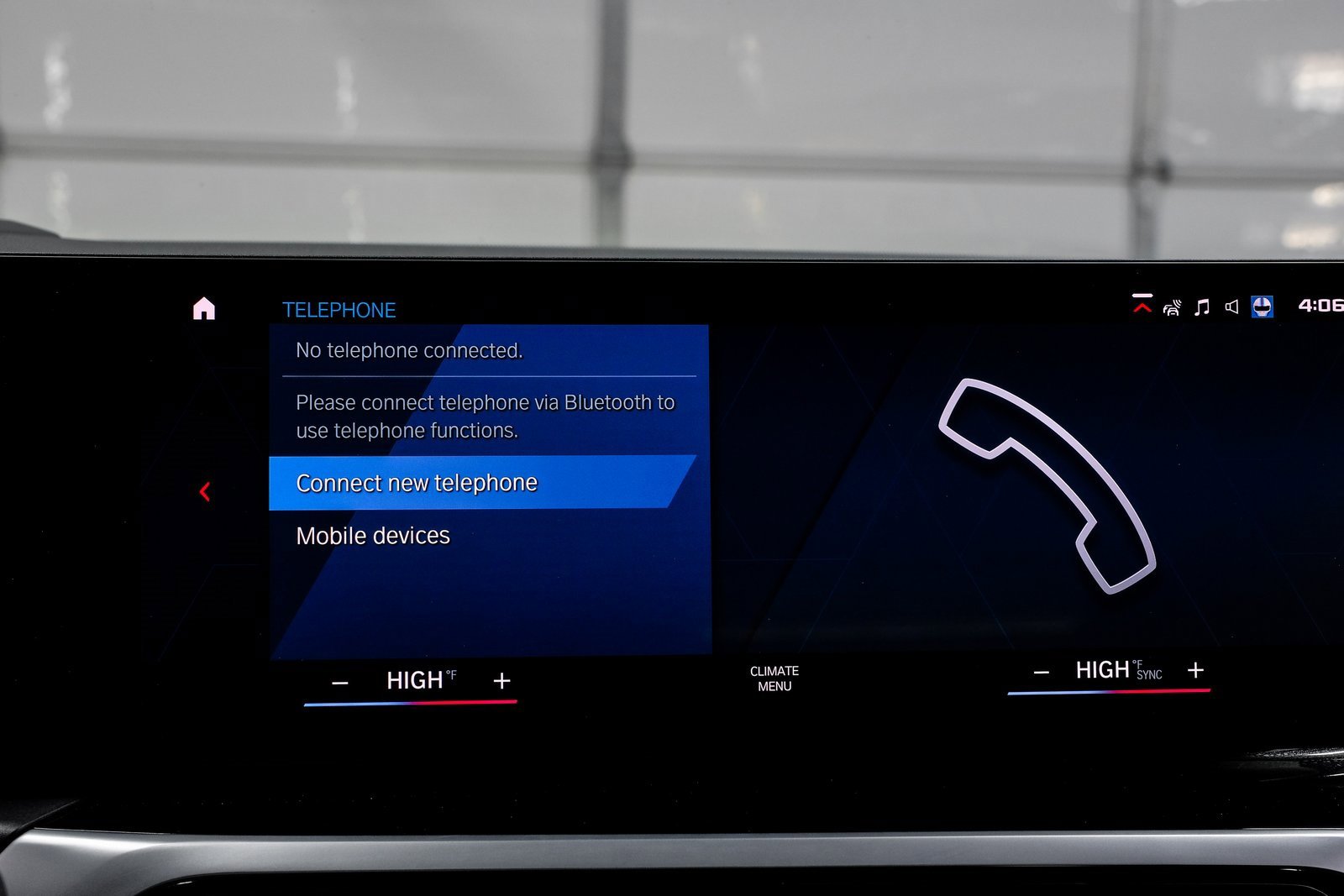 Used 2023 BMW M2 Base w/ Lighting Package image 39