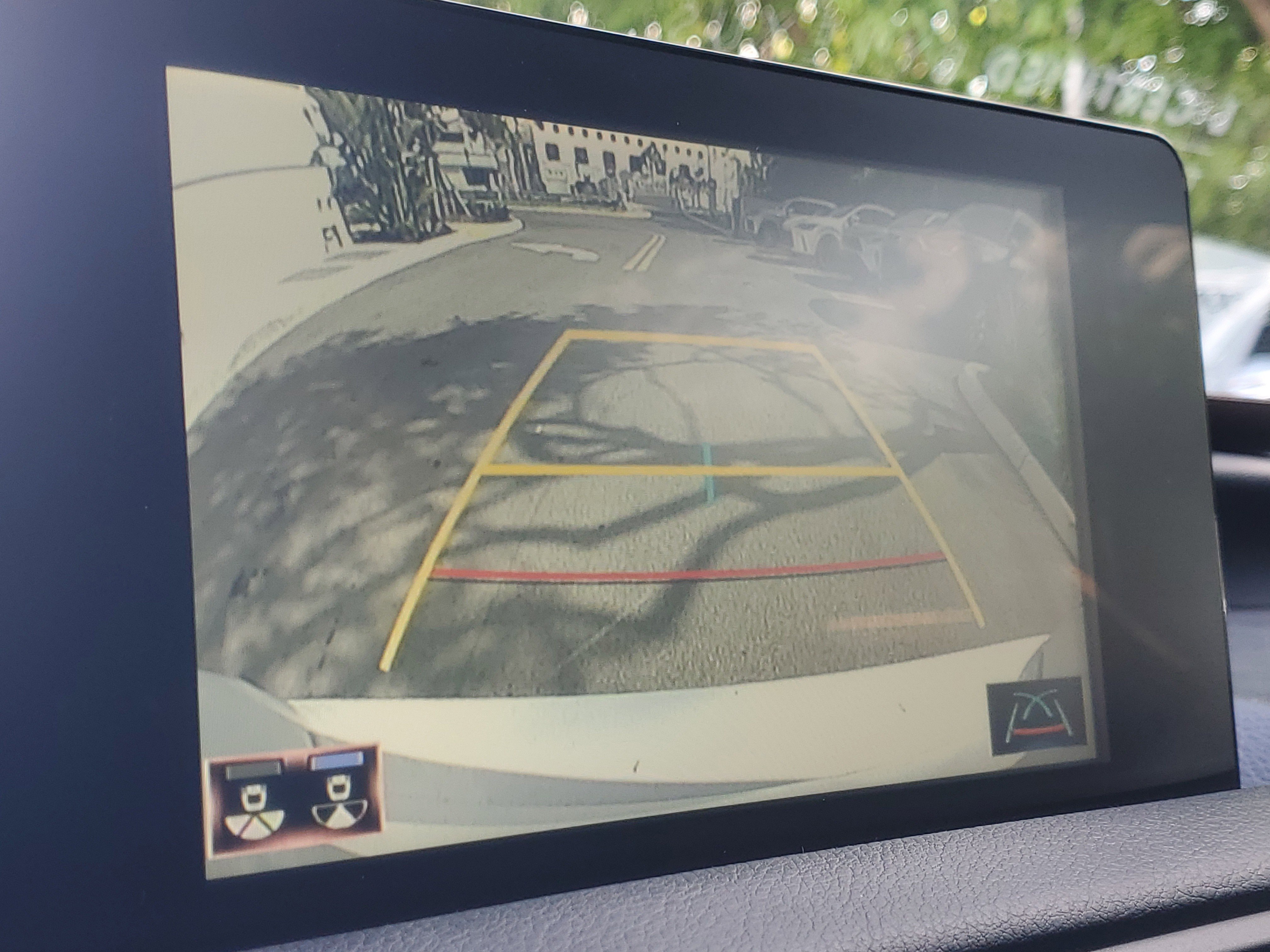 Certified 2023 Lexus IS 300 w/ Comfort Package RWD image 27