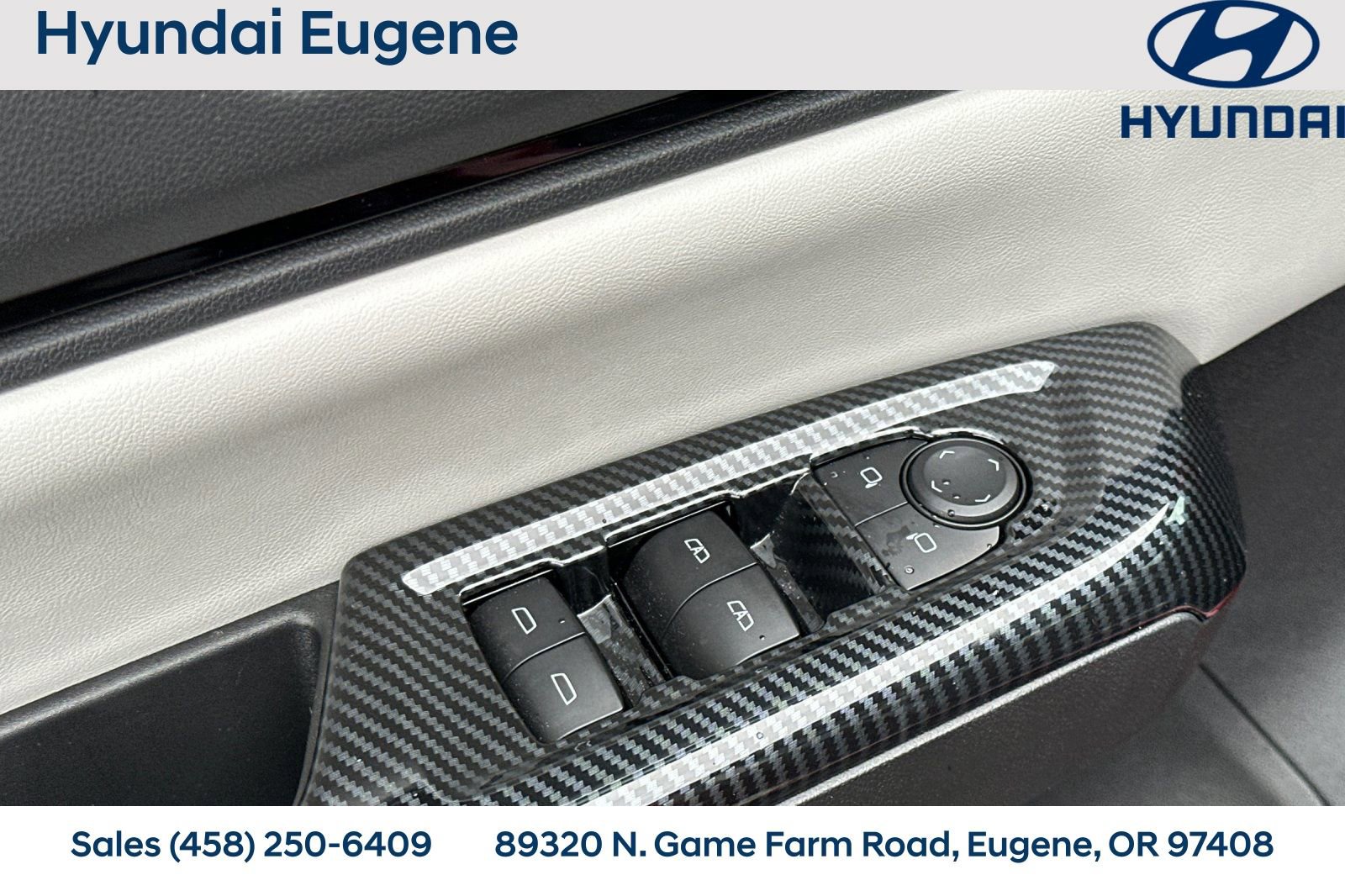 Used 2025 Honda Prologue Touring image 15