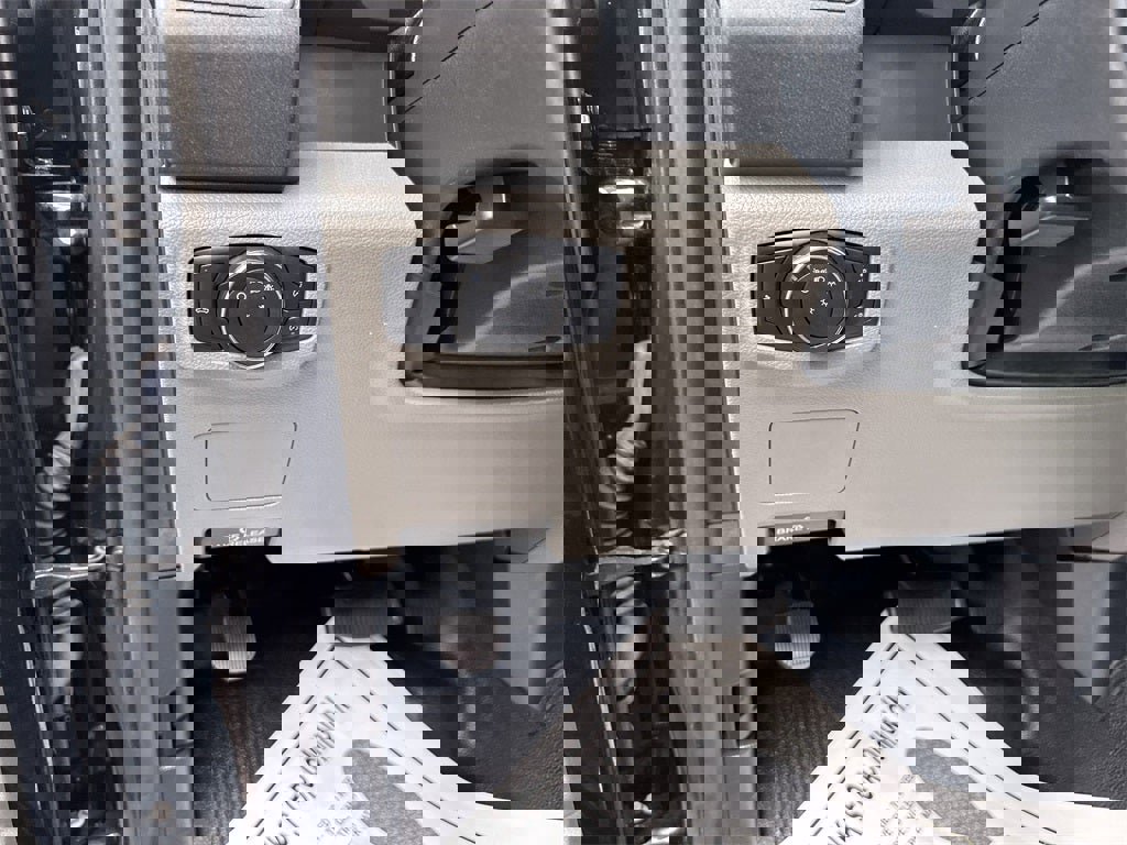 Used 2022 Ford F350 XL w/ STX Appearance Package image 15