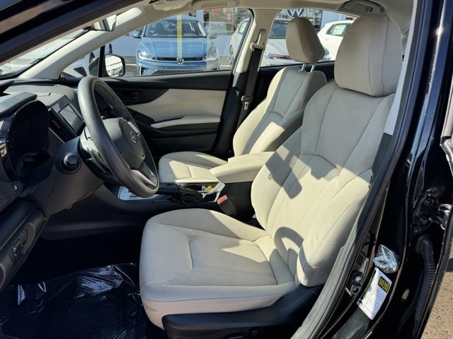 Used 2022 Subaru Impreza Premium image 10