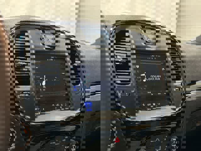 Used 2018 Chrysler 300 S w/ 300S Premium Group image 22