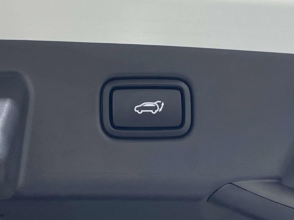 Used 2024 Kia Niro Wind image 10