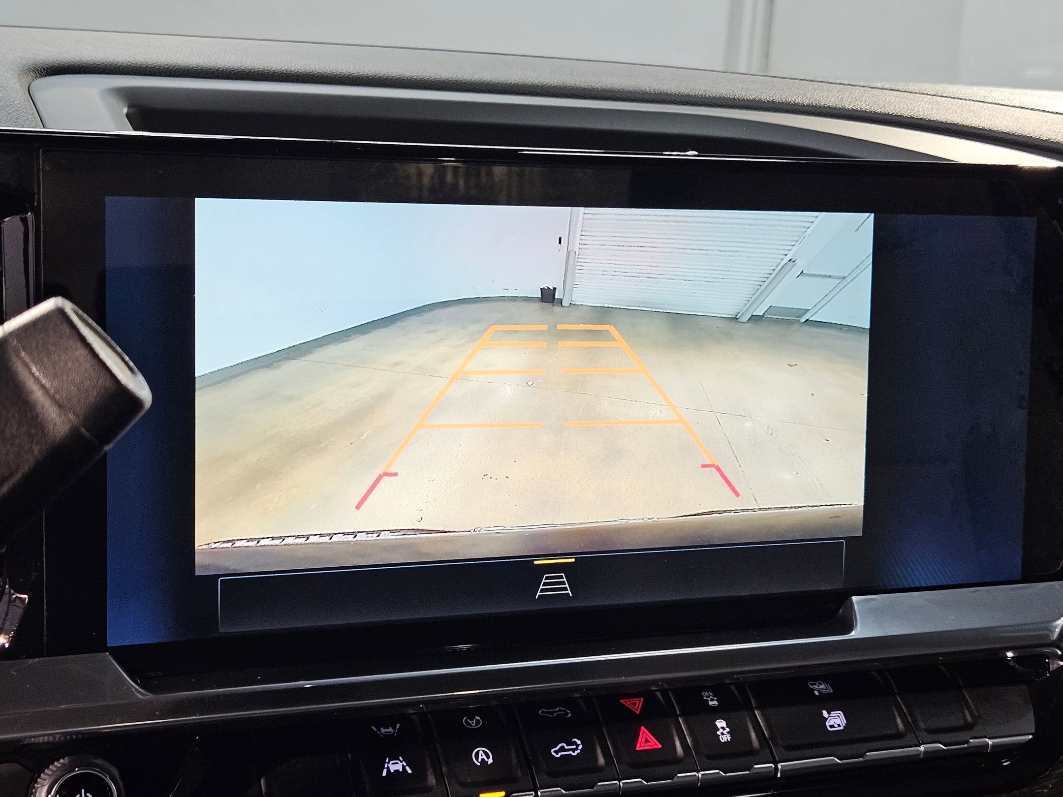 Used 2023 Chevrolet Silverado 1500 LT image 29