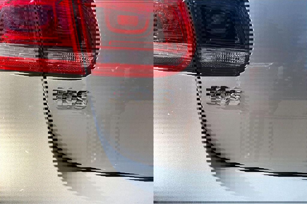 Used 2012 Volkswagen Eos Komfort image 7