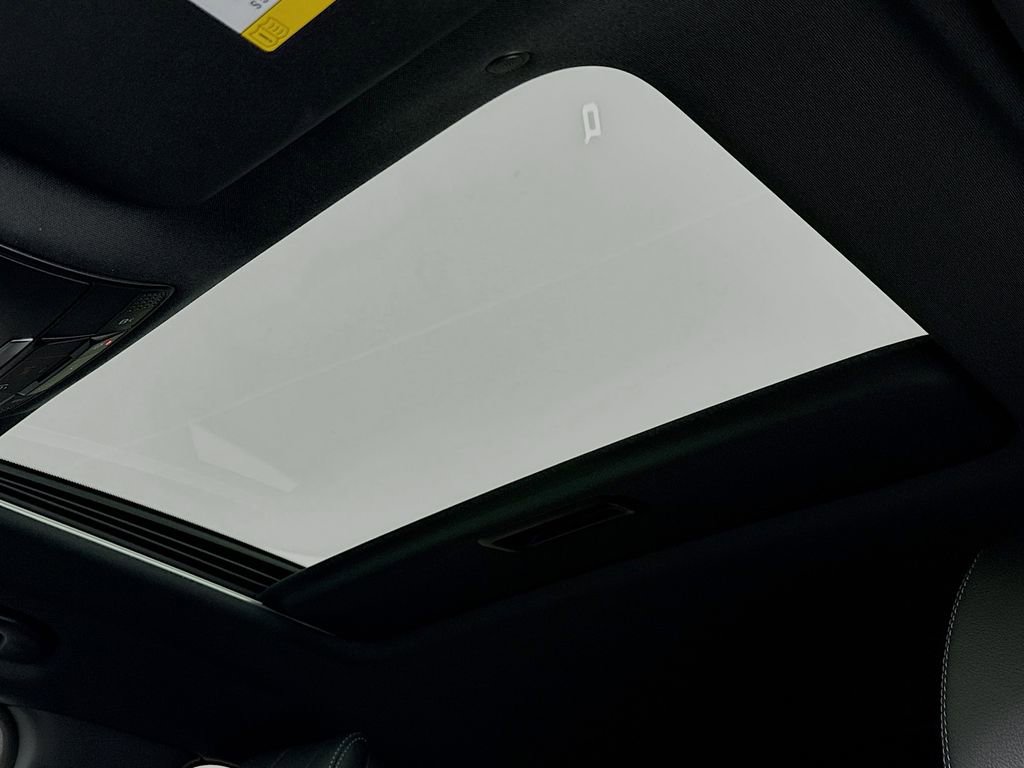 Used 2023 Mercedes-Benz CLS 450 4MATIC image 22