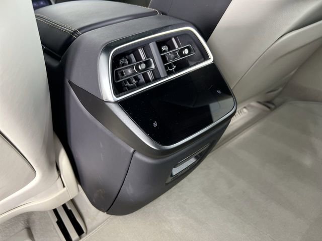 Used 2023 Lucid Air Grand Touring image 22