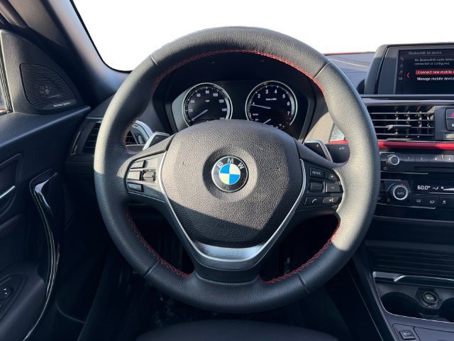 Used 2018 BMW 230i Convertible RWD image 13
